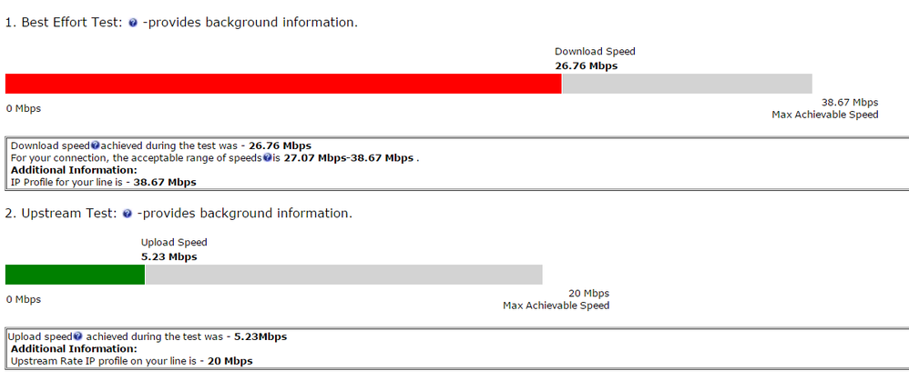 Screenshot 2015-12-10 21.57.24.png