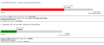 Screenshot 2015-12-10 21.57.24.png