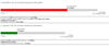 Screenshot 2015-12-10 21.57.24.png