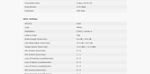 BT Home Hub Manager   Line Status 4.png