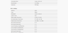 BT Home Hub Manager   Line Status 4.png