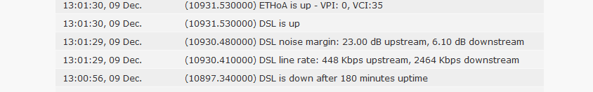 dsl thingiei.png
