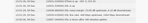 dsl thingiei.png