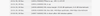 dsl thingiei.png