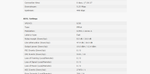 BT Home Hub  Line Status with street lights just on.png