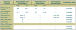 Screen Shot 2015-12-12 at 09.37.23.png