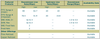 Screen Shot 2015-12-12 at 09.37.23.png