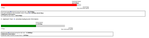 Screen Shot 2015-12-12 at 09.37.38.png