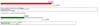 Screen Shot 2015-12-12 at 09.37.38.png