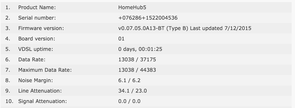 Screen Shot 2015-12-12 at 09.43.23.png