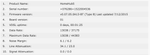 Screen Shot 2015-12-12 at 09.43.23.png