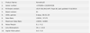 Screen Shot 2015-12-12 at 09.43.23.png