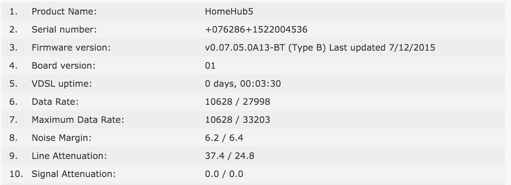Screen Shot 2015-12-12 at 10.00.43.png