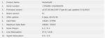 Screen Shot 2015-12-12 at 10.00.43.png