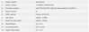 Screen Shot 2015-12-12 at 10.00.43.png