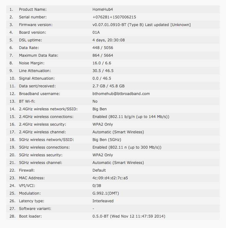Screen Shot 2015-12-12 at 13.19.05.png