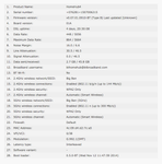 Screen Shot 2015-12-12 at 13.19.05.png