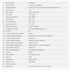 Screen Shot 2015-12-12 at 13.19.05.png