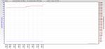 RSHub-HEC Errors-20151212-140233.jpg