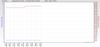RSHub-HEC Errors-20151212-140233.jpg