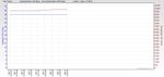 RSHub-CRC Errors-20151212-140233.jpg