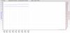 RSHub-CRC Errors-20151212-140233.jpg