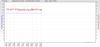 RSHub-NoiseMargin-20151212-140232.jpg