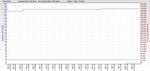 RSHub-HEC Errors-20151212-165157.jpg
