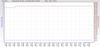 RSHub-HEC Errors-20151212-165157.jpg