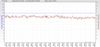 RSHub-NoiseMargin-20151212-231124.jpg