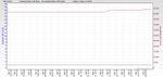 RSHub-HEC Errors-20151212-231125.jpg