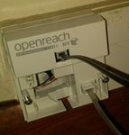 20151213_092624.jpg