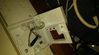 20151213_172415.jpg