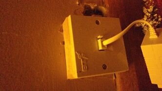 20151213_183225.jpg
