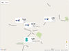 Screen Shot 2015-12-13 at 19.21.20.png