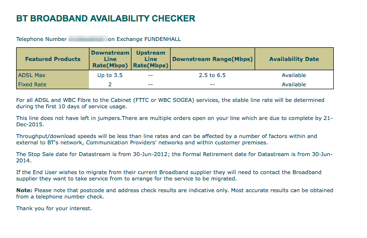 availability checker.png
