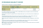 availability checker.png