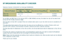 availability checker.png