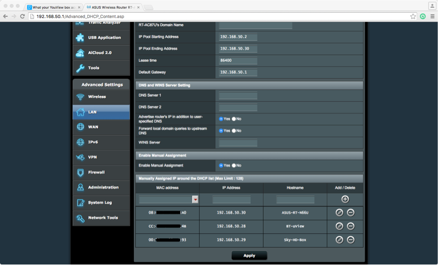 ASUS_IPTV_Static IP.png