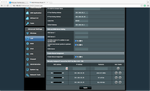 ASUS_IPTV_Static IP.png