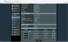 ASUS_IPTV_Static IP.png