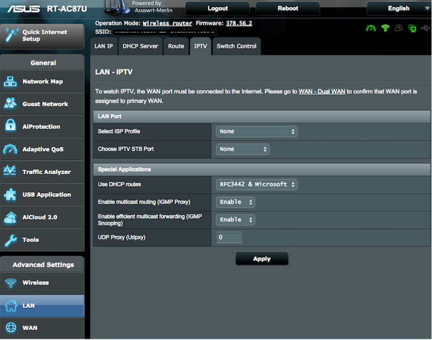 ASUS_IPTV_IPTV.png