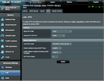 ASUS_IPTV_IPTV.png