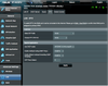 ASUS_IPTV_IPTV.png