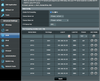 ASUS_IPTV_Forwards.png