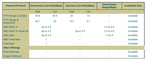 Screenshot_2015-12-14-01-13-32-1.png