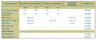 Screenshot_2015-12-14-01-13-32-1.png