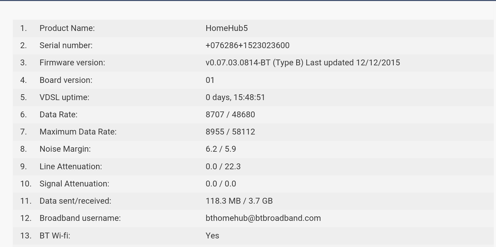 Screenshot_2015-12-14-01-11-16-1.png