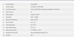 Screenshot_2015-12-14-01-11-16-1.png