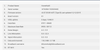 Screenshot_2015-12-14-01-11-16-1.png